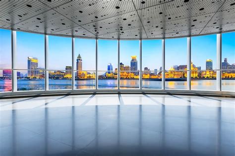 china what are the advantages of acrylic